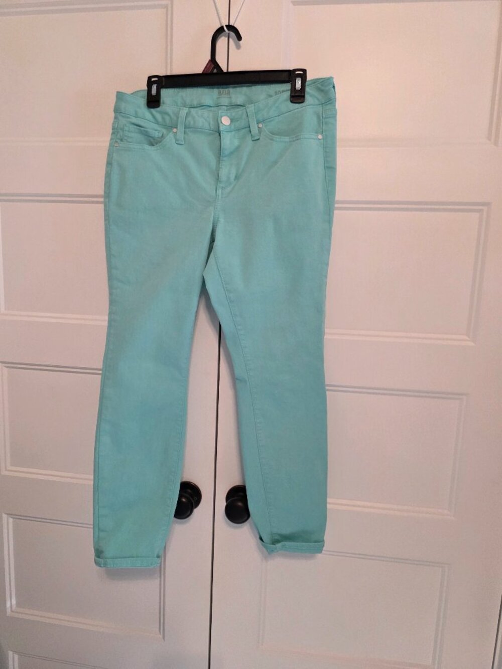 ana Jeans